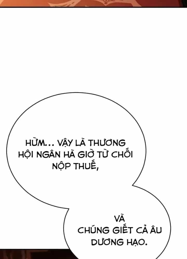 Sự Trở Lại Của Quyền Vương - Chương 9 - ảnh 247