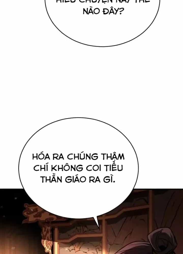 Sự Trở Lại Của Quyền Vương - Chương 9 - ảnh 251