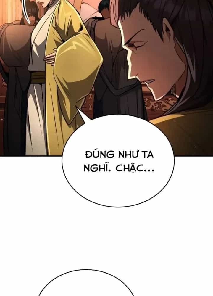 Sự Trở Lại Của Quyền Vương - Chương 9 - ảnh 253