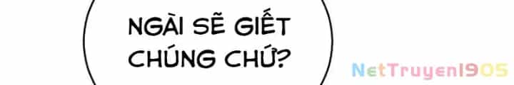 Sự Trở Lại Của Quyền Vương - Chương 9 - ảnh 254