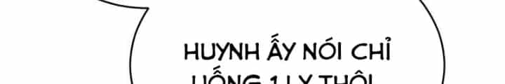 Sự Trở Lại Của Quyền Vương - Chương 9 - ảnh 266