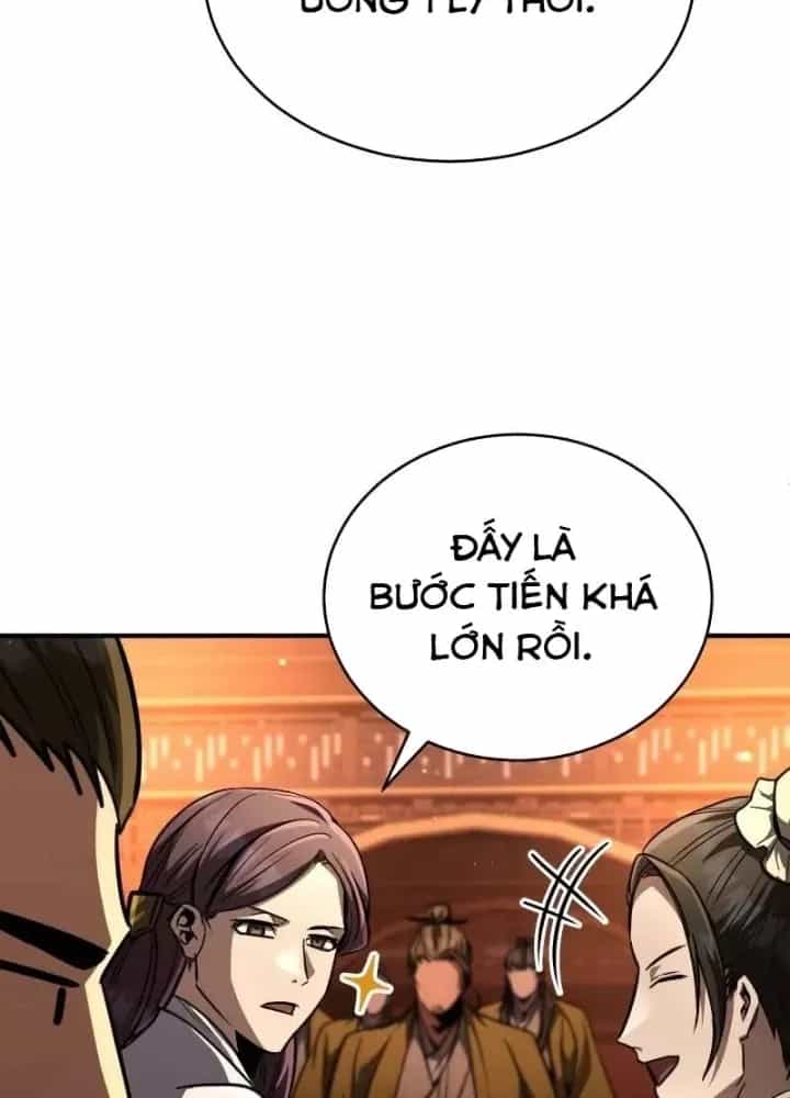 Sự Trở Lại Của Quyền Vương - Chương 9 - ảnh 267