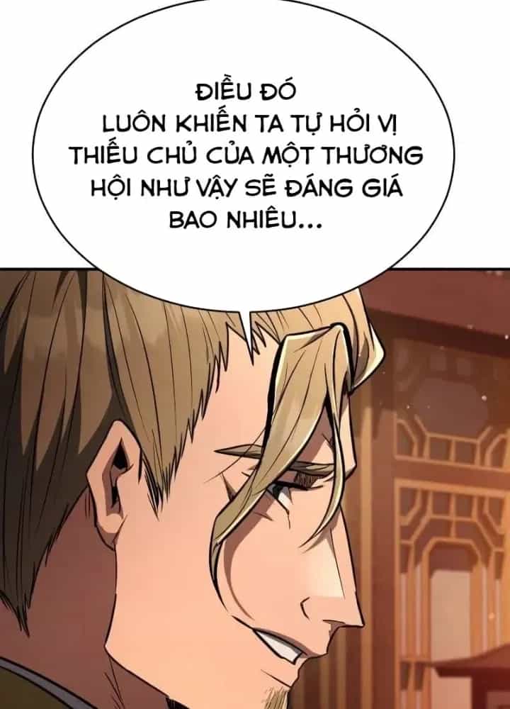 Sự Trở Lại Của Quyền Vương - Chương 9 - ảnh 281