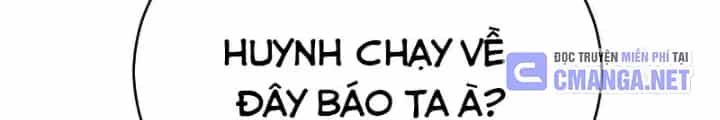 Sự Trở Lại Của Quyền Vương - Chương 9 - ảnh 290