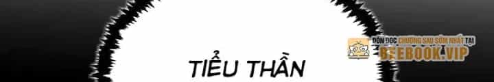 Sự Trở Lại Của Quyền Vương - Chương 9 - ảnh 300