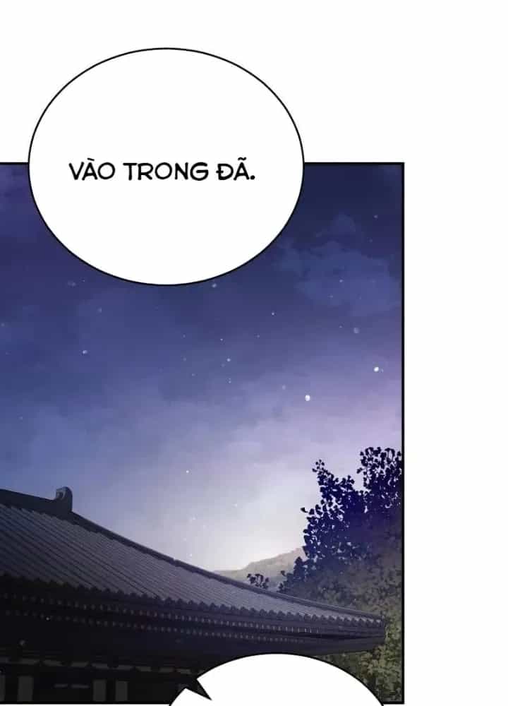Sự Trở Lại Của Quyền Vương - Chương 9 - ảnh 309