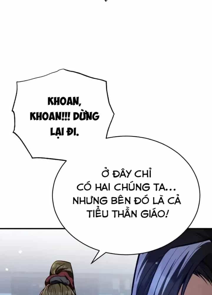 Sự Trở Lại Của Quyền Vương - Chương 9 - ảnh 321