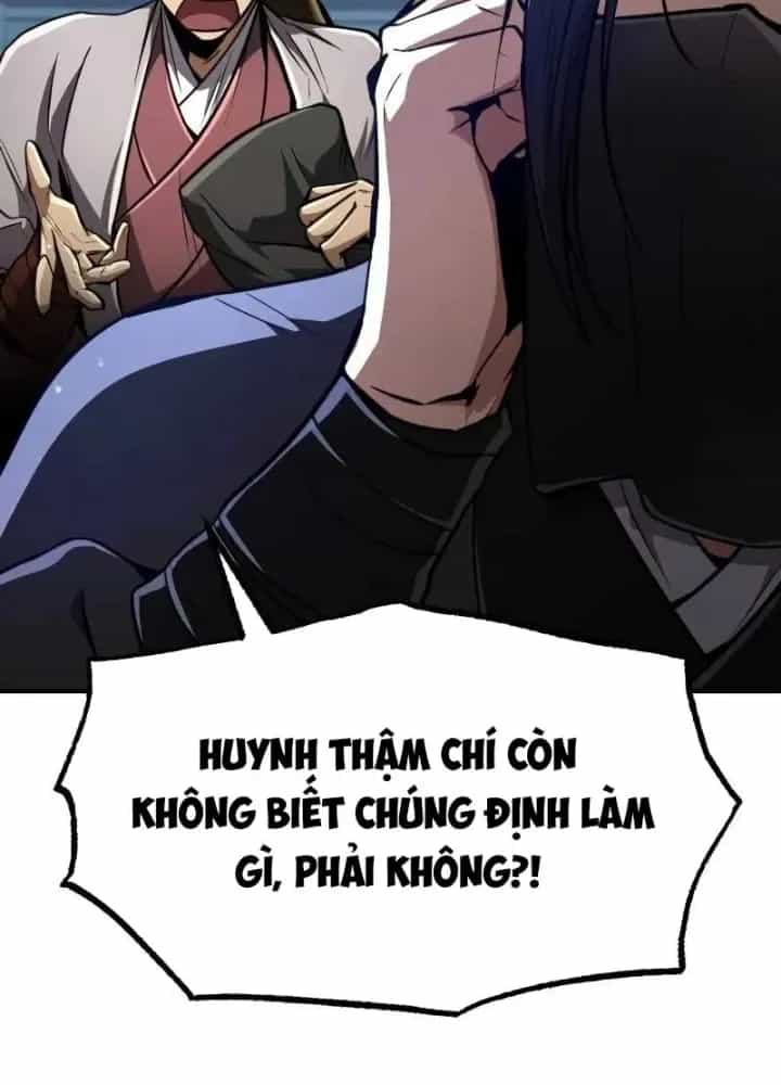 Sự Trở Lại Của Quyền Vương - Chương 9 - ảnh 323