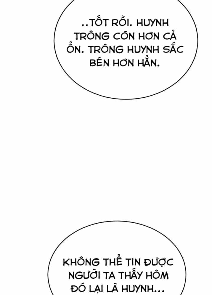 Sự Trở Lại Của Quyền Vương - Chương 9 - ảnh 33