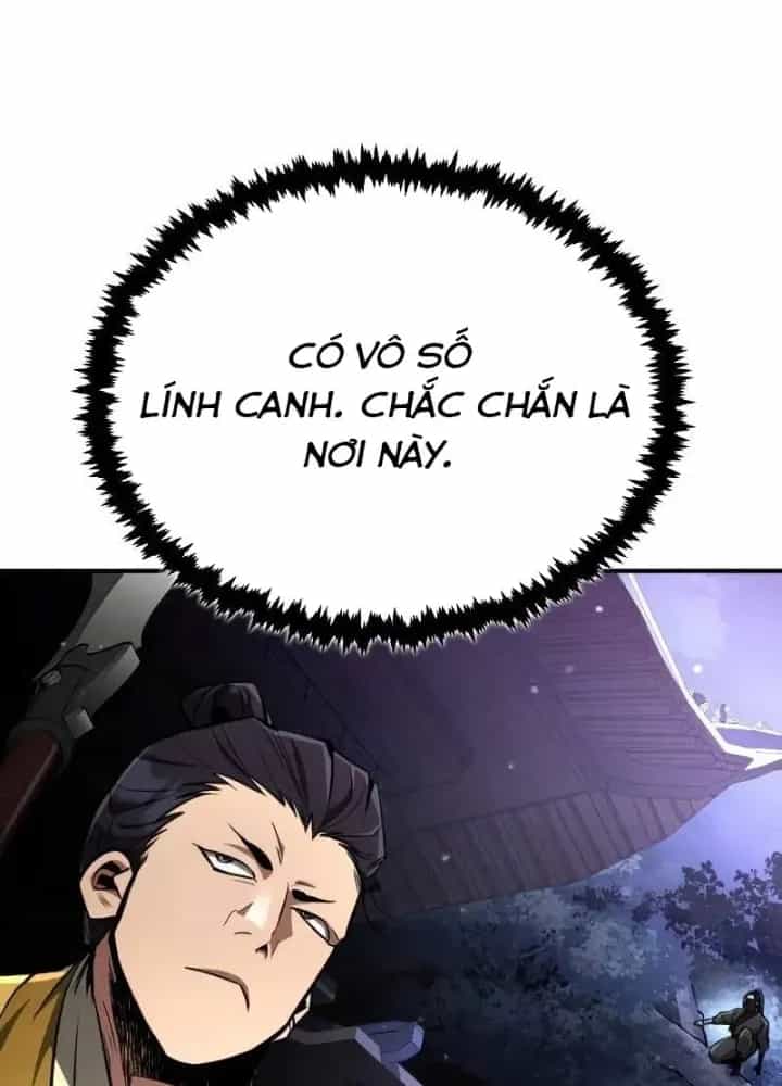 Sự Trở Lại Của Quyền Vương - Chương 9 - ảnh 347