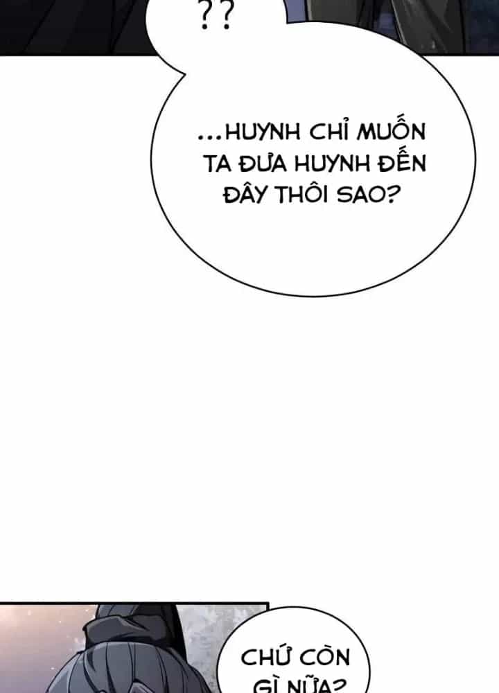 Sự Trở Lại Của Quyền Vương - Chương 9 - ảnh 355