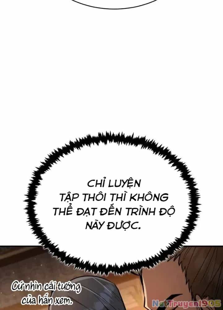 Sự Trở Lại Của Quyền Vương - Chương 9 - ảnh 37