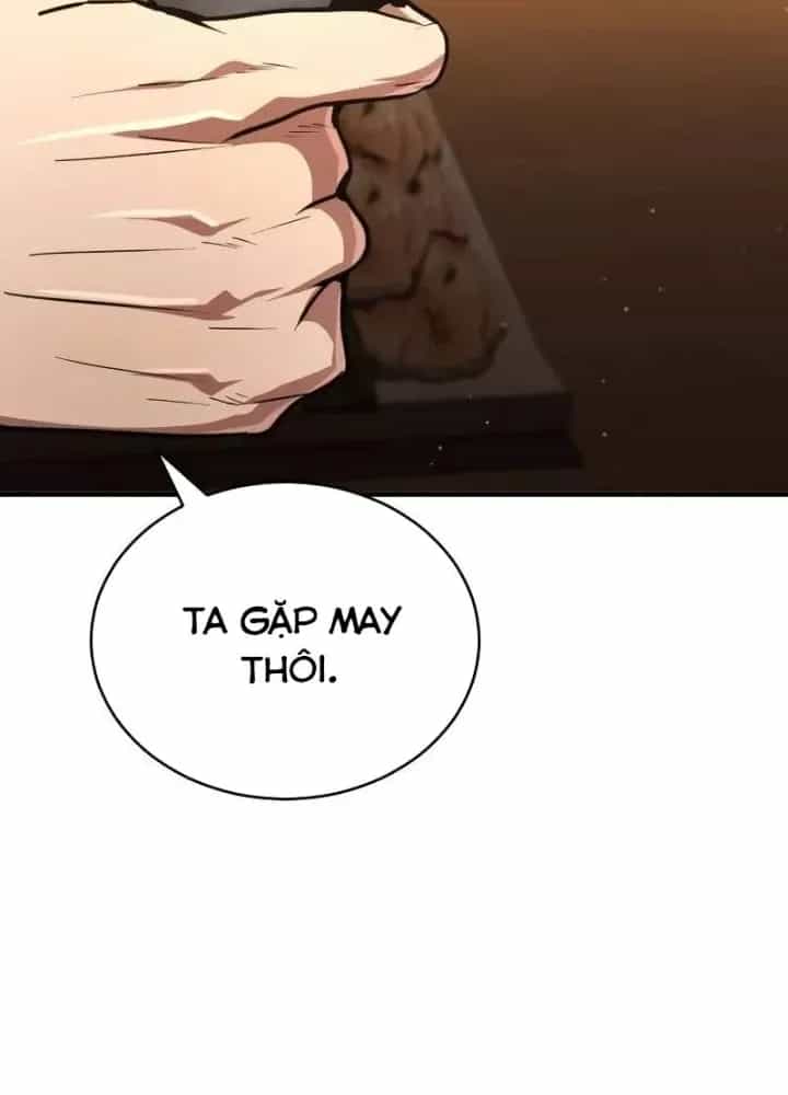 Sự Trở Lại Của Quyền Vương - Chương 9 - ảnh 49