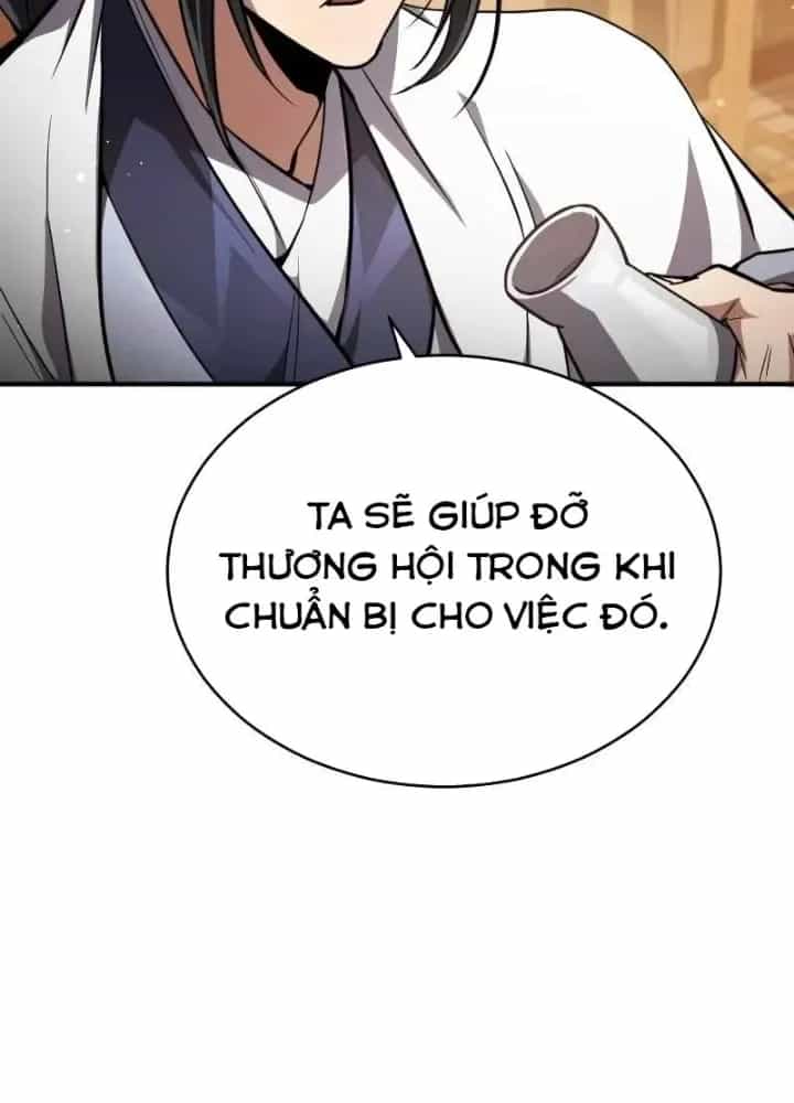 Sự Trở Lại Của Quyền Vương - Chương 9 - ảnh 63