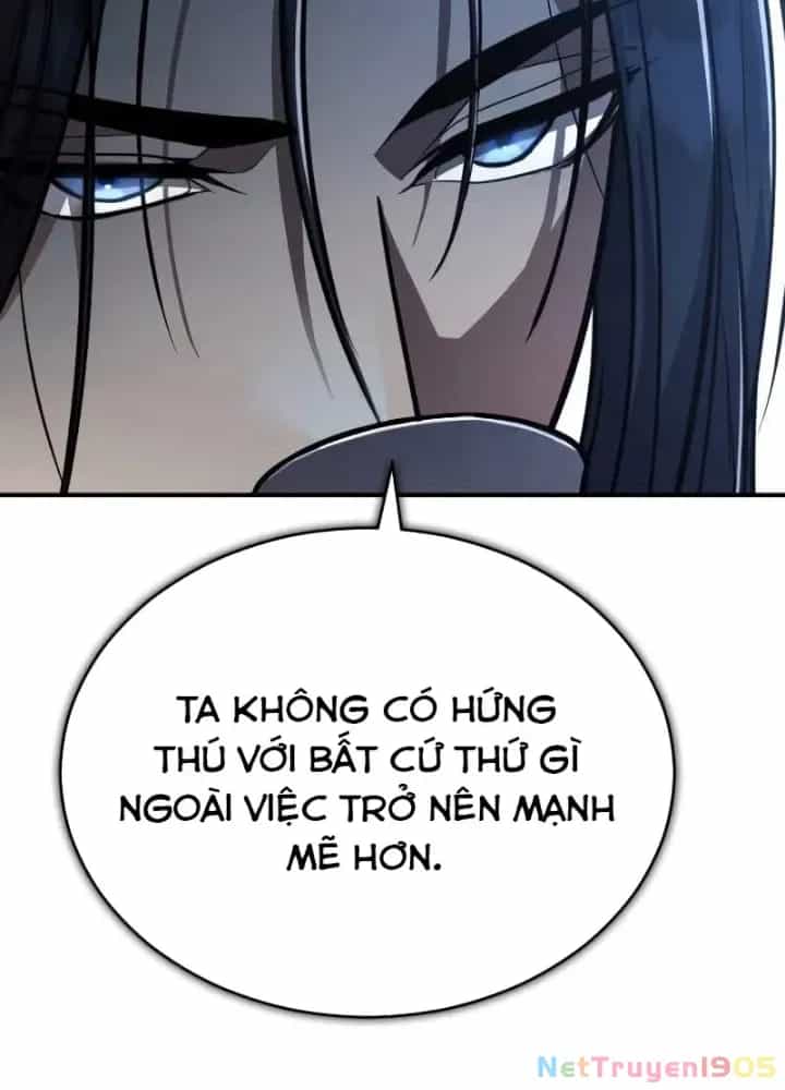 Sự Trở Lại Của Quyền Vương - Chương 9 - ảnh 65