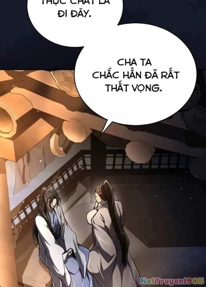 Sự Trở Lại Của Quyền Vương - Chương 9 - ảnh 77
