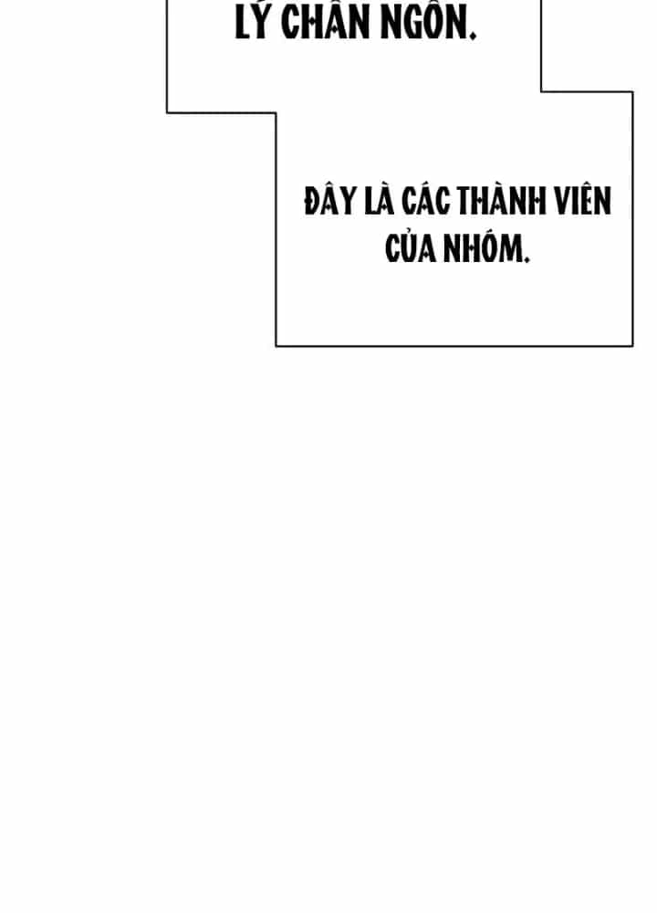 Sự Trở Lại Của Quyền Vương - Chương 9 - ảnh 9