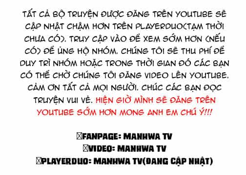 Sự Trở Lại Của Vị Thần Sức Mạnh - Chương 1 - ảnh 84