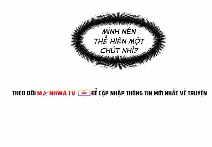 Sự Trở Lại Của Vị Thần Sức Mạnh - Chương 10 - ảnh 13
