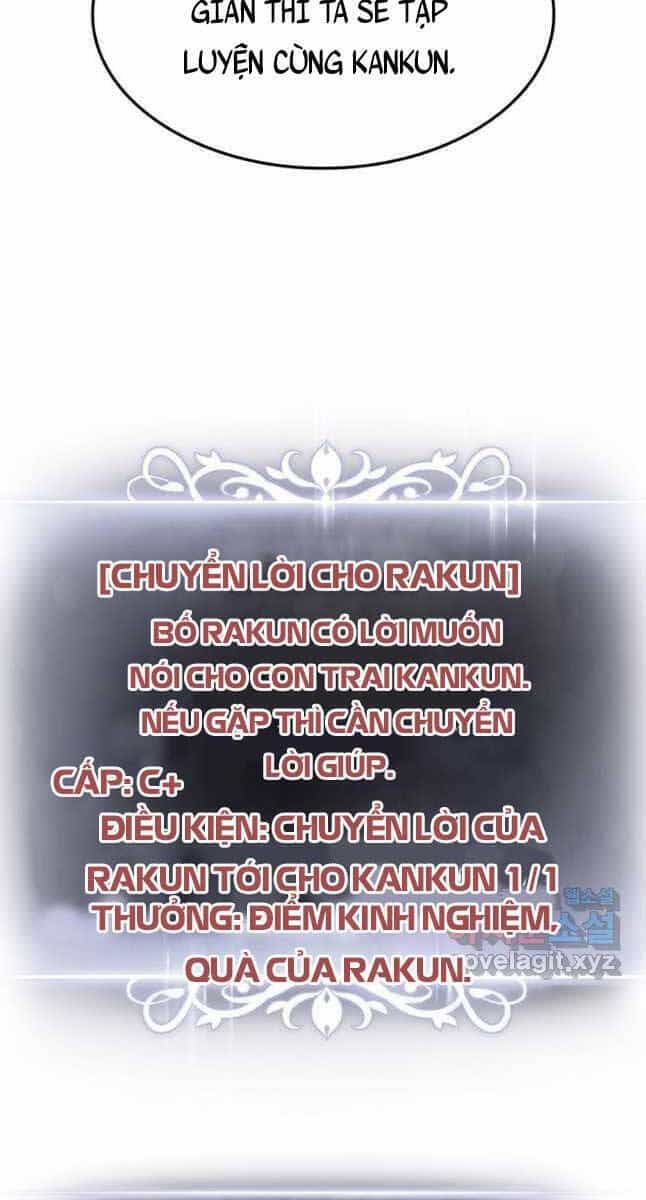 Sự Trở Lại Của Vị Thần Sức Mạnh - Chương 98 - ảnh 102