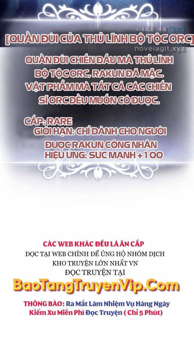 Sự Trở Lại Của Vị Thần Sức Mạnh - Chương 98 - ảnh 106