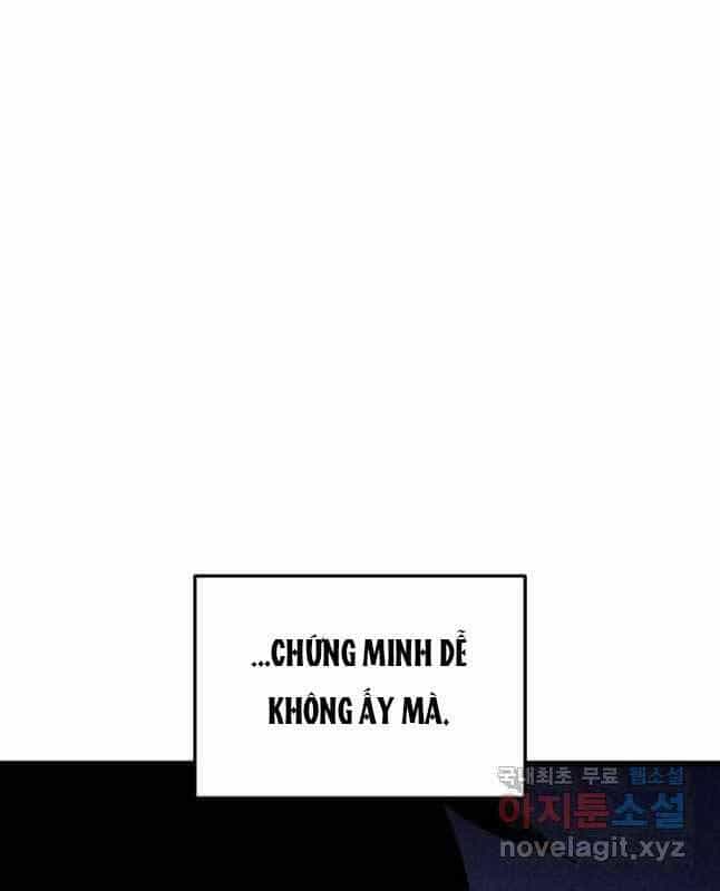 Sự Trở Lại Của Vị Thần Sức Mạnh - Chương 98 - ảnh 18