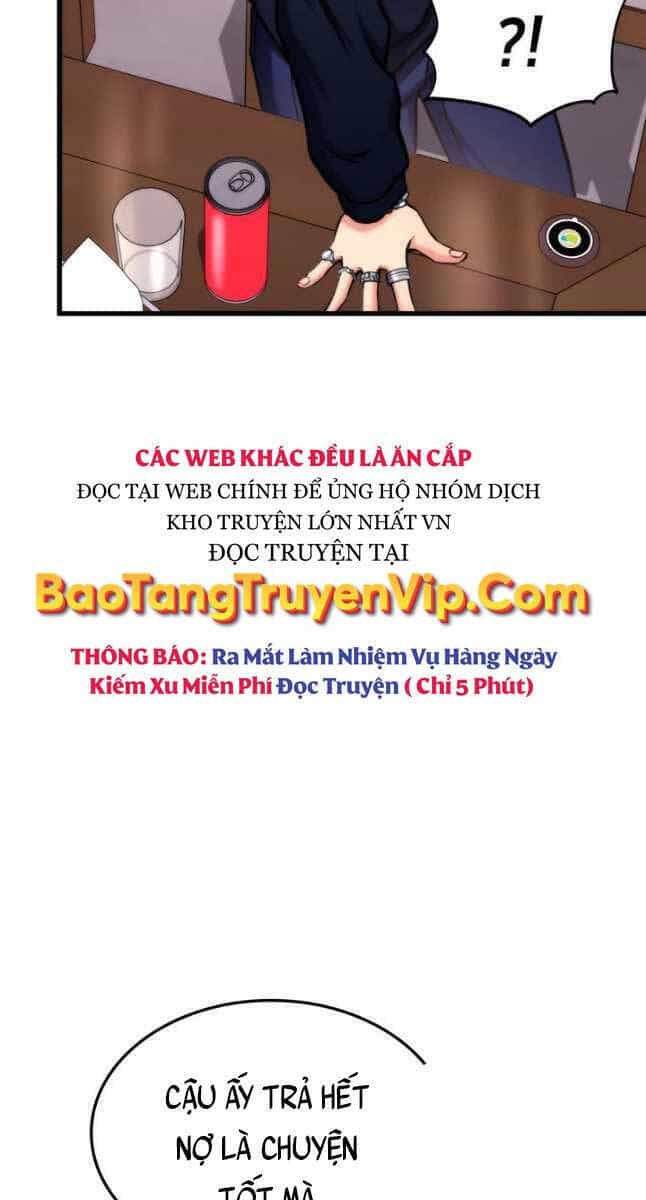 Sự Trở Lại Của Vị Thần Sức Mạnh - Chương 98 - ảnh 23