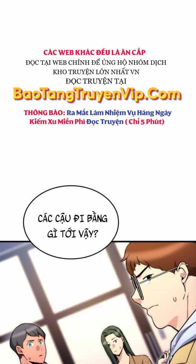 Sự Trở Lại Của Vị Thần Sức Mạnh - Chương 98 - ảnh 40