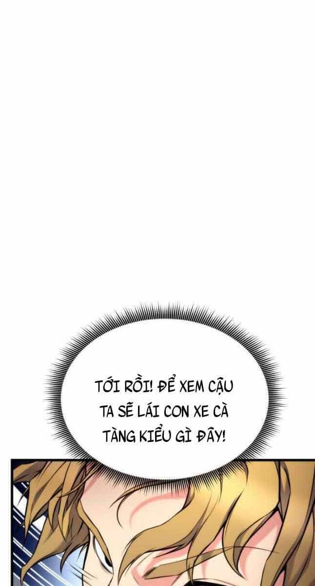Sự Trở Lại Của Vị Thần Sức Mạnh - Chương 98 - ảnh 45