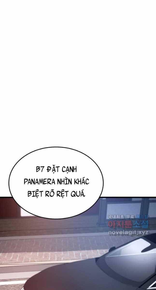 Sự Trở Lại Của Vị Thần Sức Mạnh - Chương 98 - ảnh 53