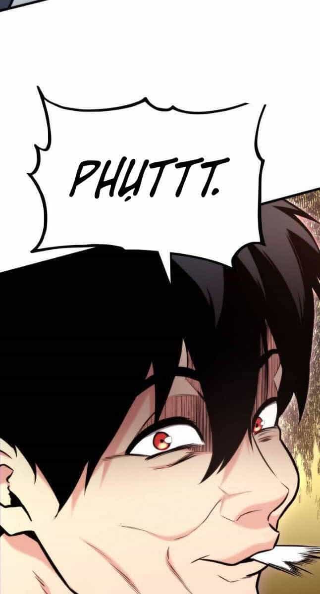 Sự Trở Lại Của Vị Thần Sức Mạnh - Chương 98 - ảnh 57