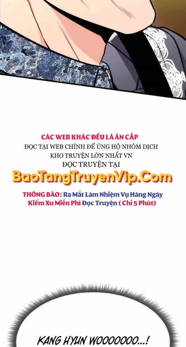 Sự Trở Lại Của Vị Thần Sức Mạnh - Chương 98 - ảnh 58