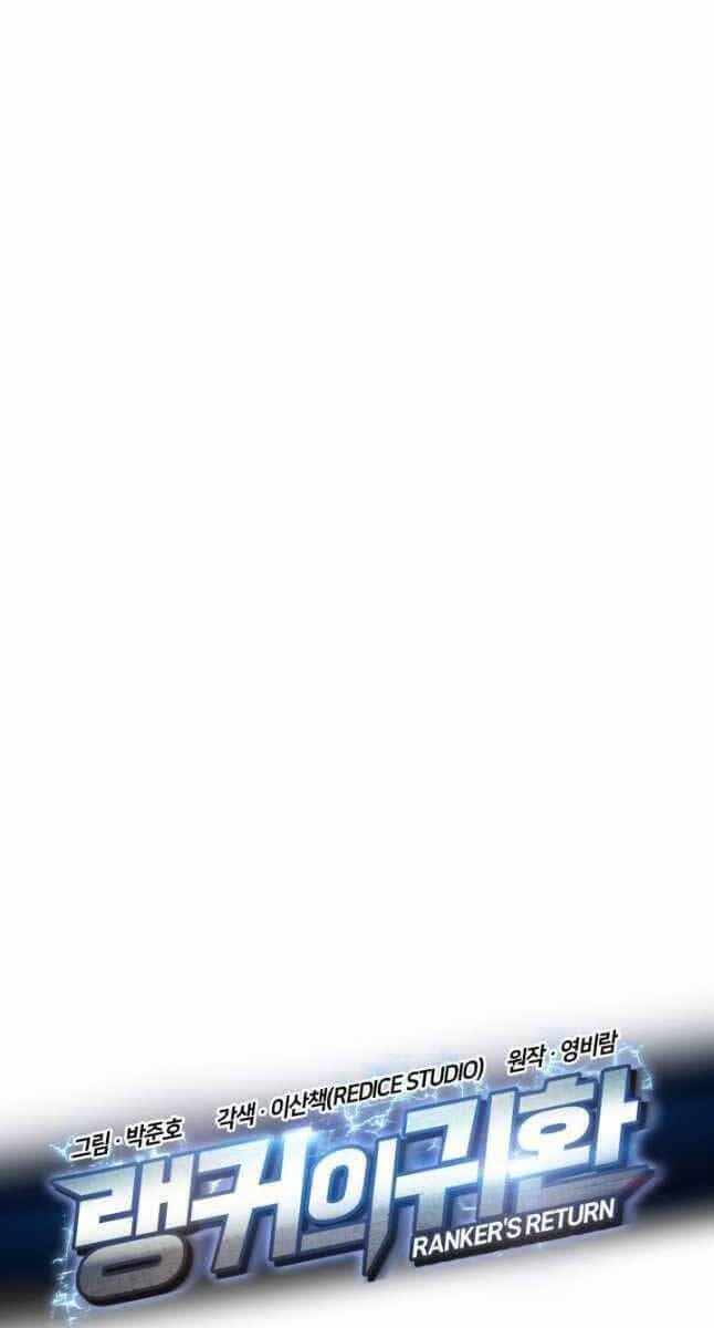 Sự Trở Lại Của Vị Thần Sức Mạnh - Chương 98 - ảnh 61