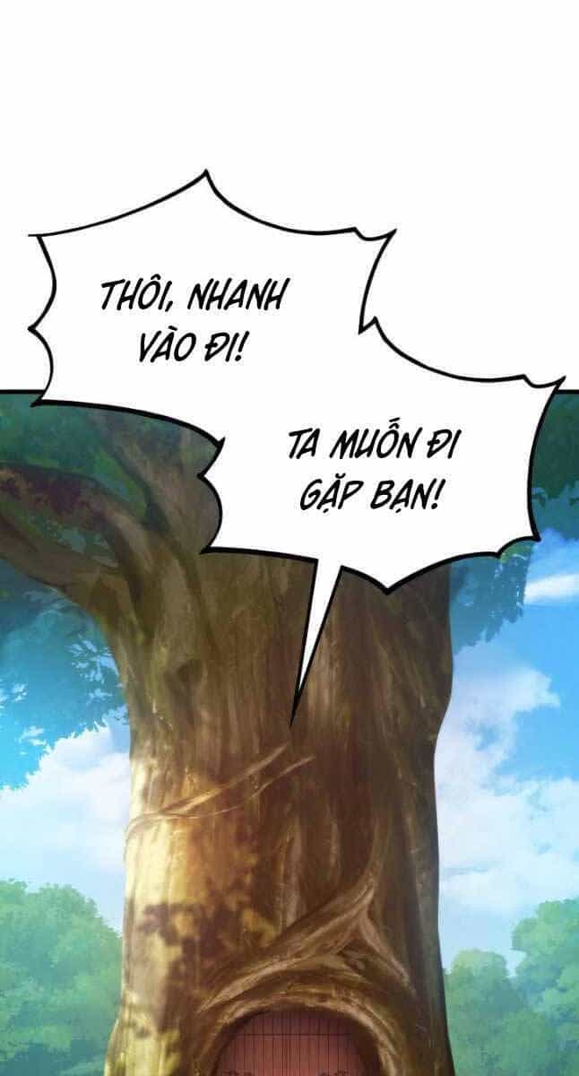 Sự Trở Lại Của Vị Thần Sức Mạnh - Chương 98 - ảnh 66