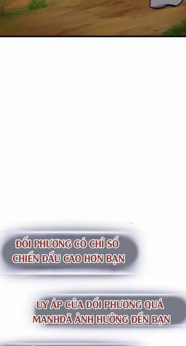 Sự Trở Lại Của Vị Thần Sức Mạnh - Chương 99 - ảnh 20