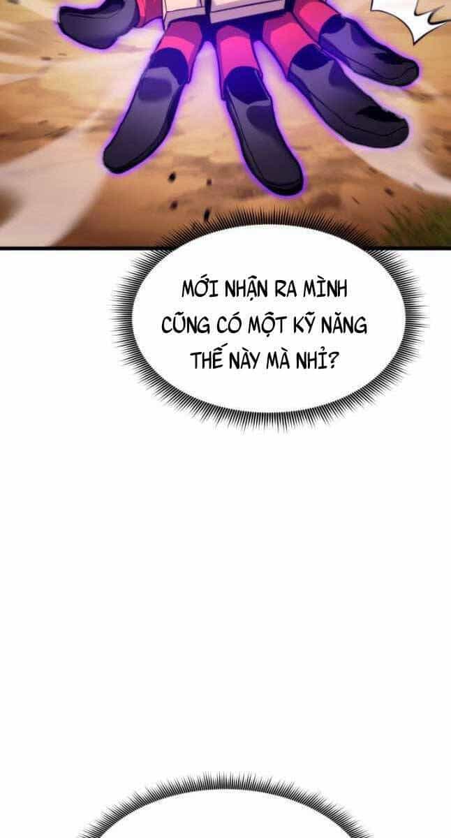 Sự Trở Lại Của Vị Thần Sức Mạnh - Chương 99 - ảnh 60