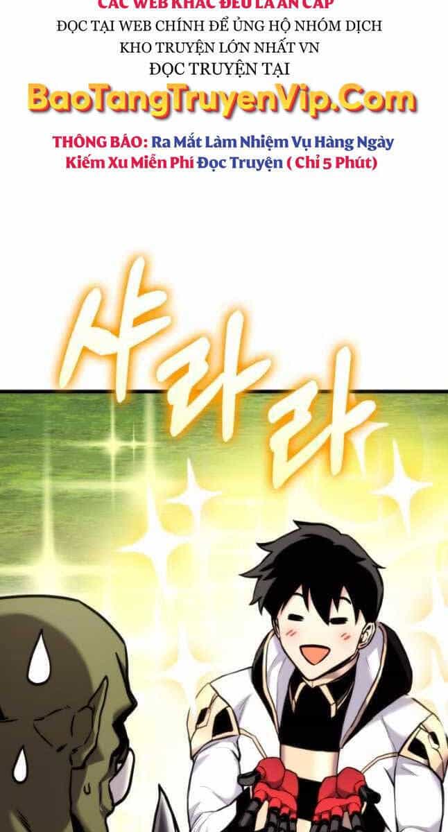Sự Trở Lại Của Vị Thần Sức Mạnh - Chương 99 - ảnh 86