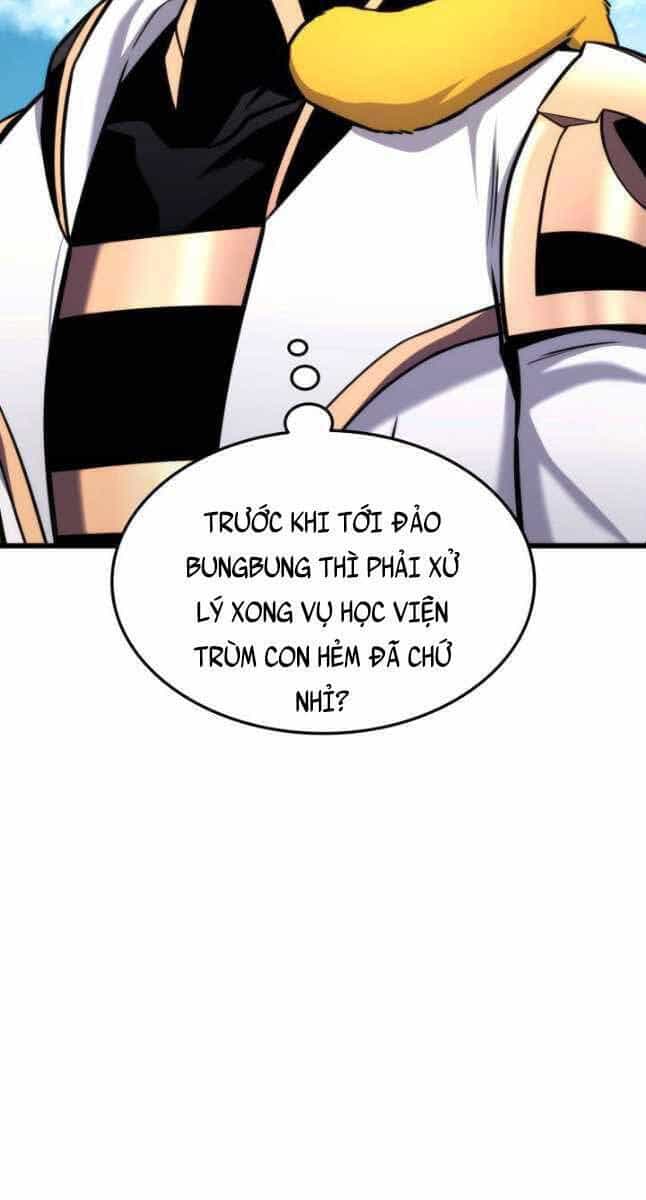 Sự Trở Lại Của Vị Thần Sức Mạnh - Chương 100 - ảnh 103