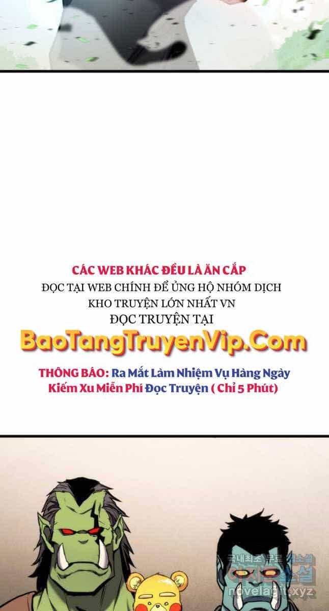 Sự Trở Lại Của Vị Thần Sức Mạnh - Chương 100 - ảnh 18