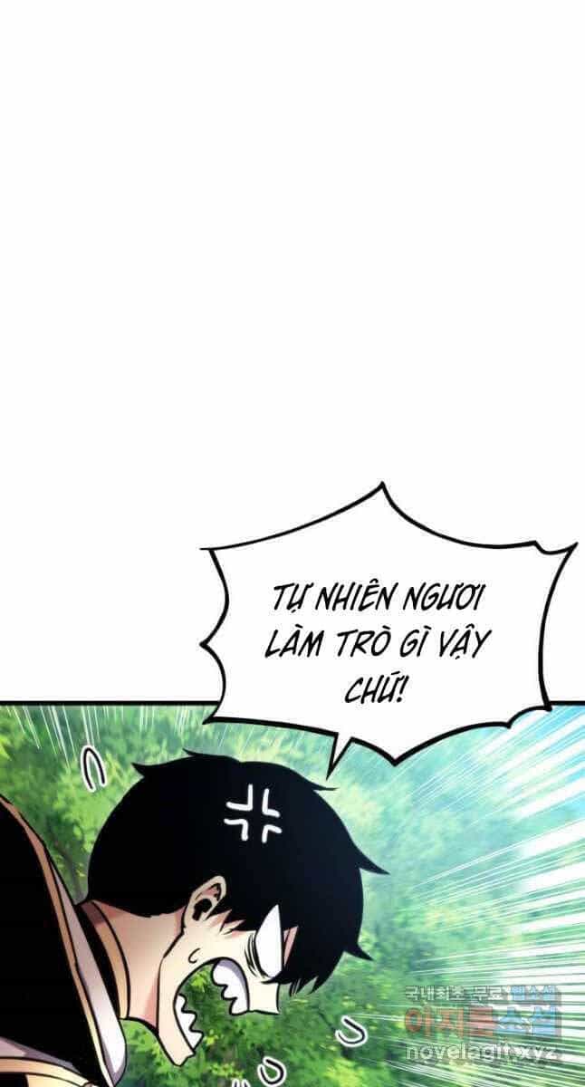 Sự Trở Lại Của Vị Thần Sức Mạnh - Chương 100 - ảnh 23