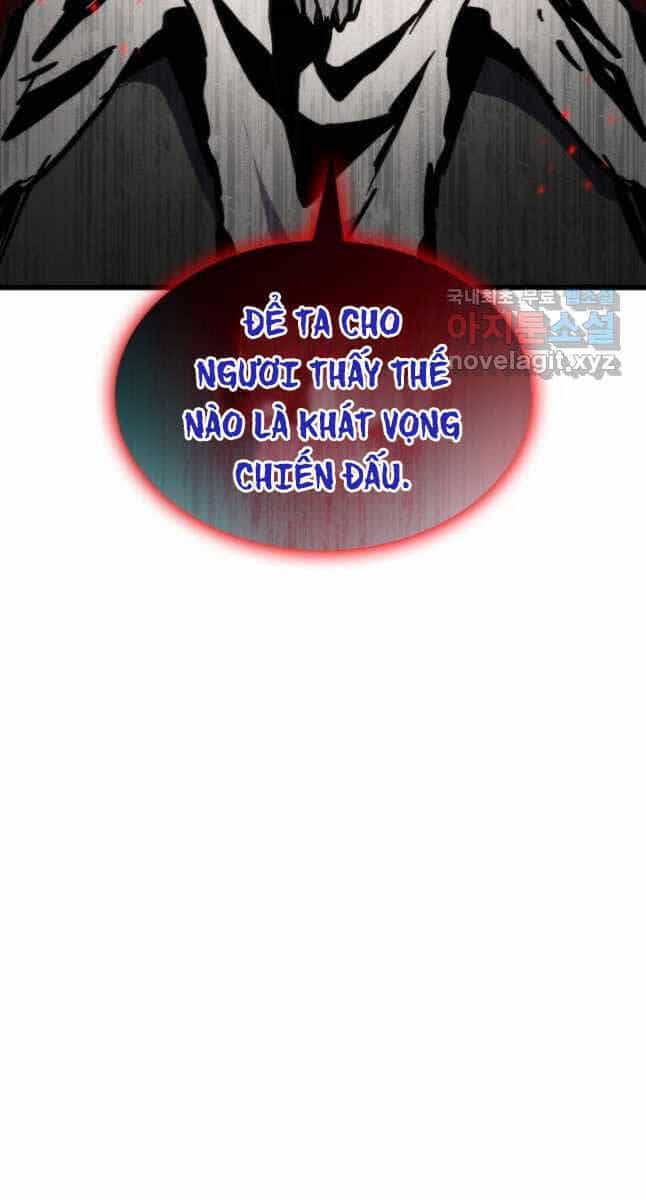 Sự Trở Lại Của Vị Thần Sức Mạnh - Chương 100 - ảnh 28