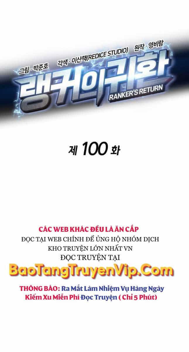 Sự Trở Lại Của Vị Thần Sức Mạnh - Chương 100 - ảnh 29