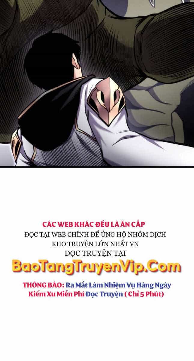 Sự Trở Lại Của Vị Thần Sức Mạnh - Chương 100 - ảnh 41