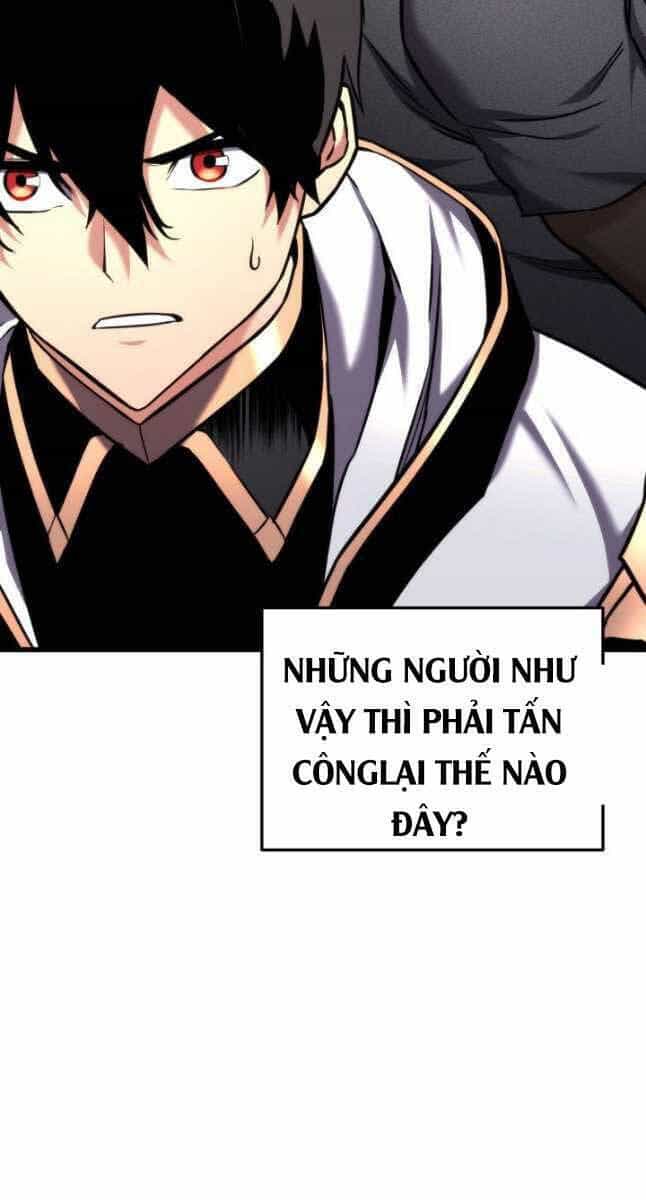 Sự Trở Lại Của Vị Thần Sức Mạnh - Chương 100 - ảnh 43