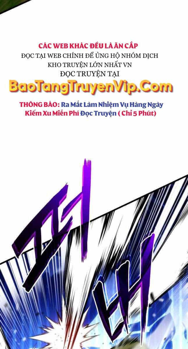 Sự Trở Lại Của Vị Thần Sức Mạnh - Chương 100 - ảnh 55