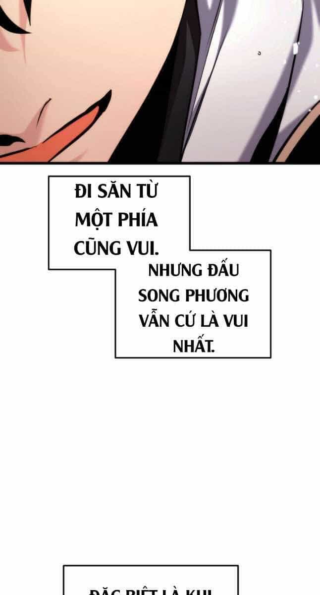 Sự Trở Lại Của Vị Thần Sức Mạnh - Chương 100 - ảnh 60