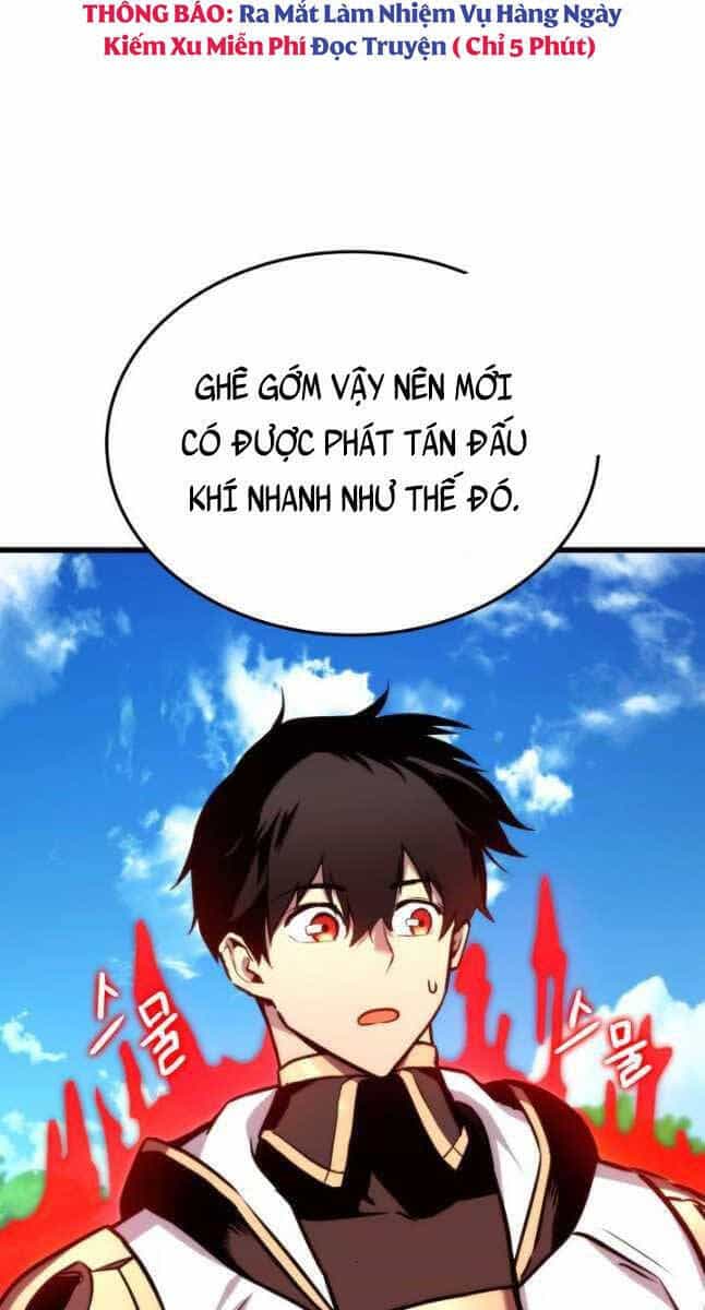 Sự Trở Lại Của Vị Thần Sức Mạnh - Chương 100 - ảnh 86