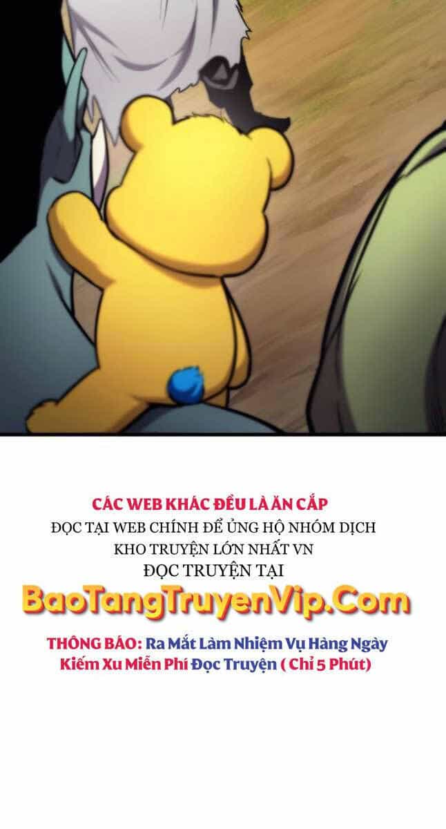 Sự Trở Lại Của Vị Thần Sức Mạnh - Chương 100 - ảnh 90