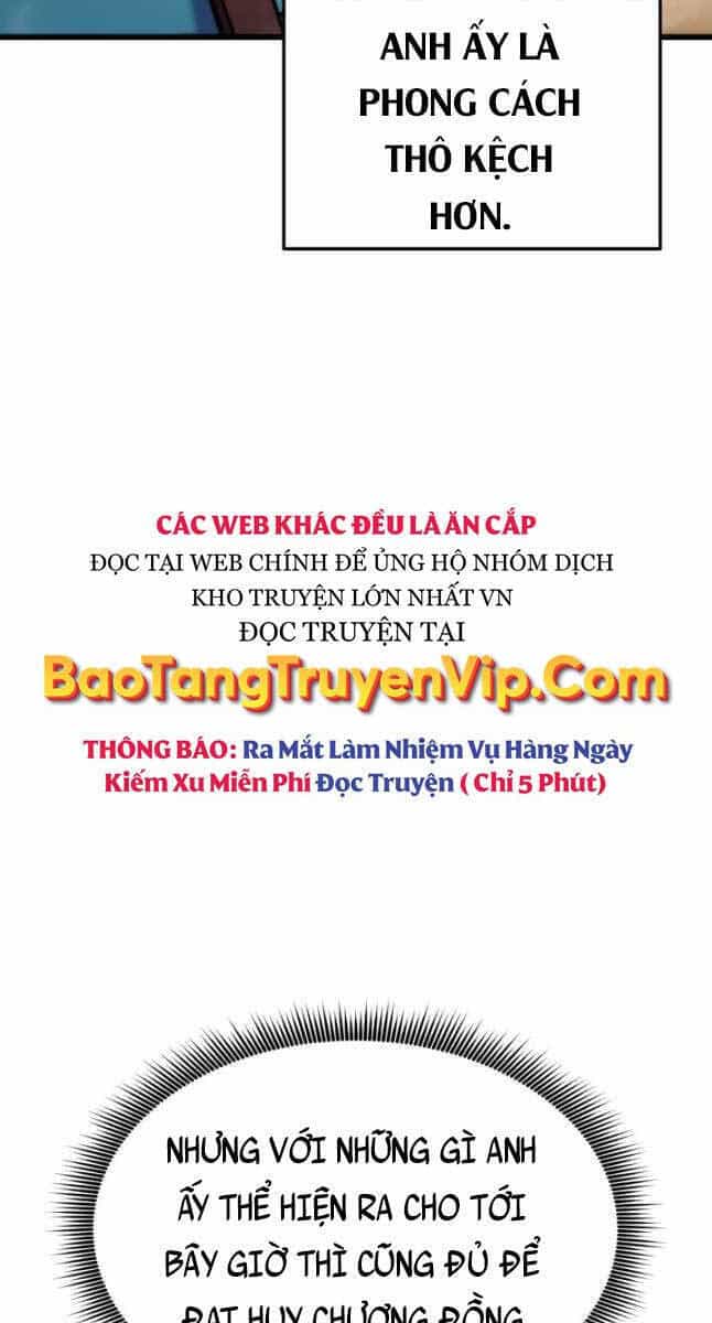 Sự Trở Lại Của Vị Thần Sức Mạnh - Chương 101 - ảnh 101