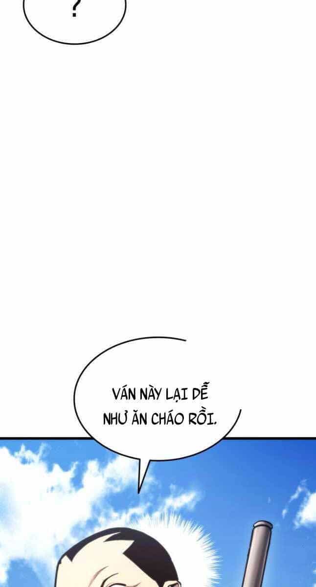 Sự Trở Lại Của Vị Thần Sức Mạnh - Chương 101 - ảnh 107
